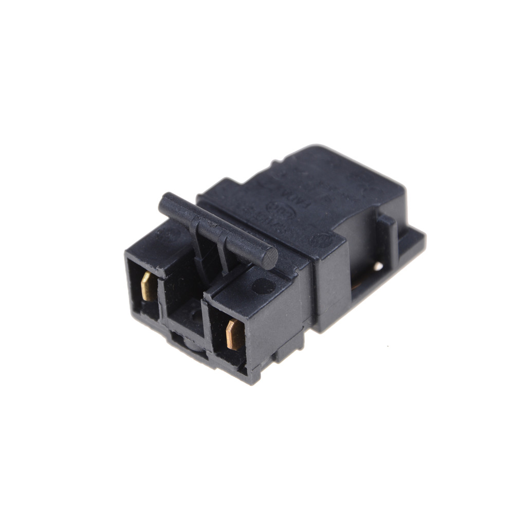 Electric Kettle Temperature Control - 1PCS TM-XD-3 100-240V 13A T125สวิทช์ไฟฟ้ากาต้มน้ำควบคุมอุณหภูมิไอน้ำขนาดกลางห้องครัวชิ้นส่วนด้านบนคุณภาพ