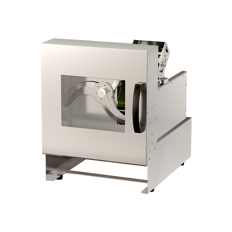 Automatic Meat Slicer Home - เครื่องหั่นเนื้อไฟฟ้า 200W, เครื่องตัดอาหารอัตโนมัติสแตนเลสพร้อมใบมีดปรับได้, เครื่องหั่นอาหารแบบ Heavy Duty