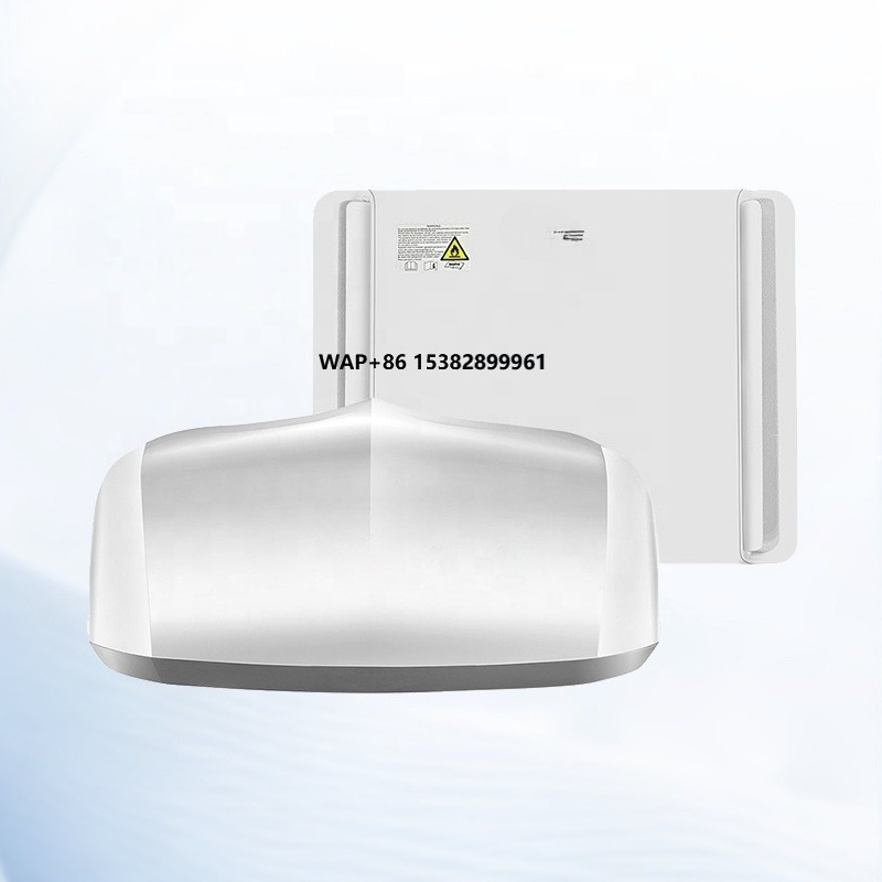 Air Conditioners - เครื่องปรับอากาศกรี ออลอินวัน สำหรับรถบ้าน รถคาราวาน รถแคมป์ปิ้ง ติดตั้งบนหลังคา