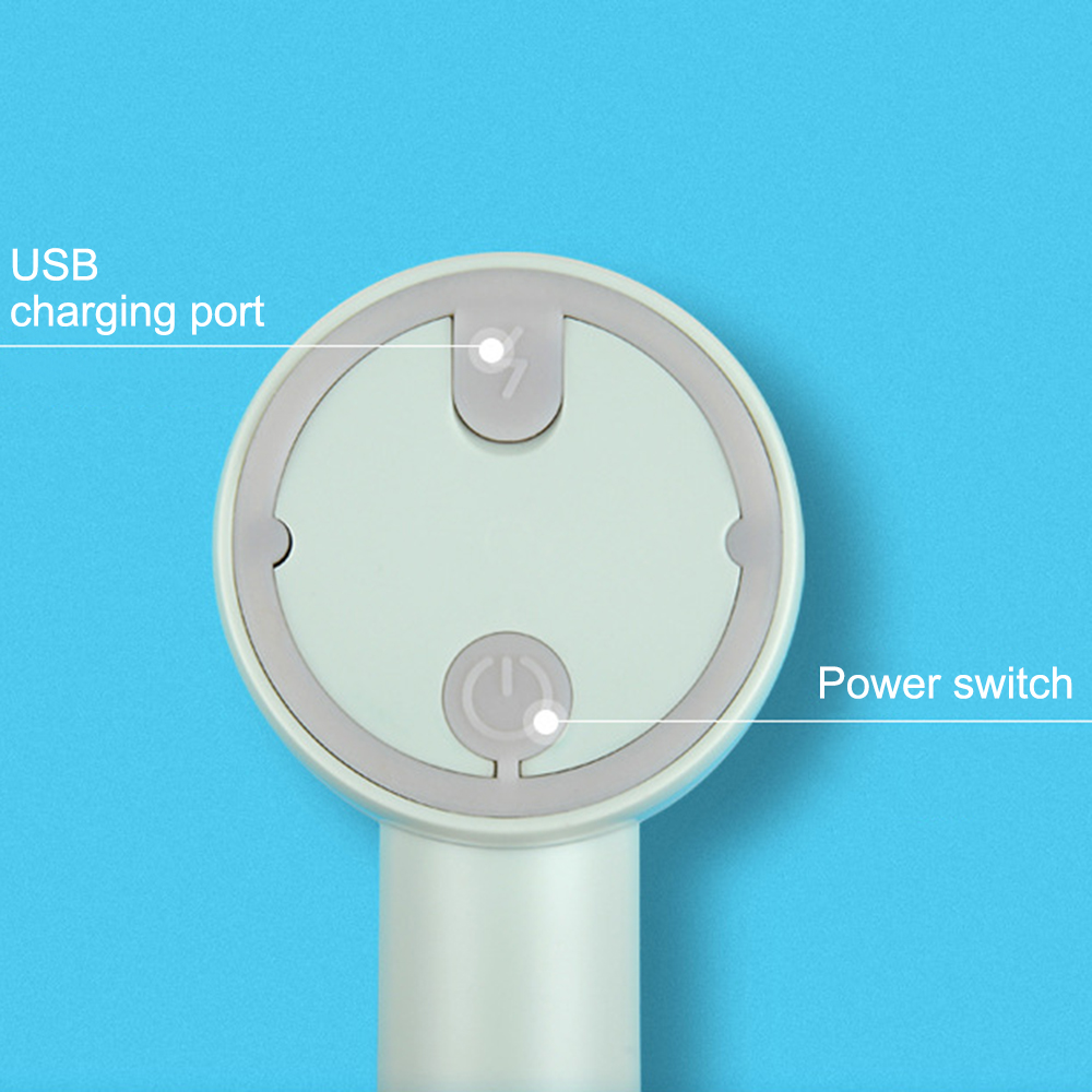 ไร้สายผสมอาหารไฟฟ้า USB เครื่อ - Immersion Hand Blender Set บทวิจารณ์และราคา
