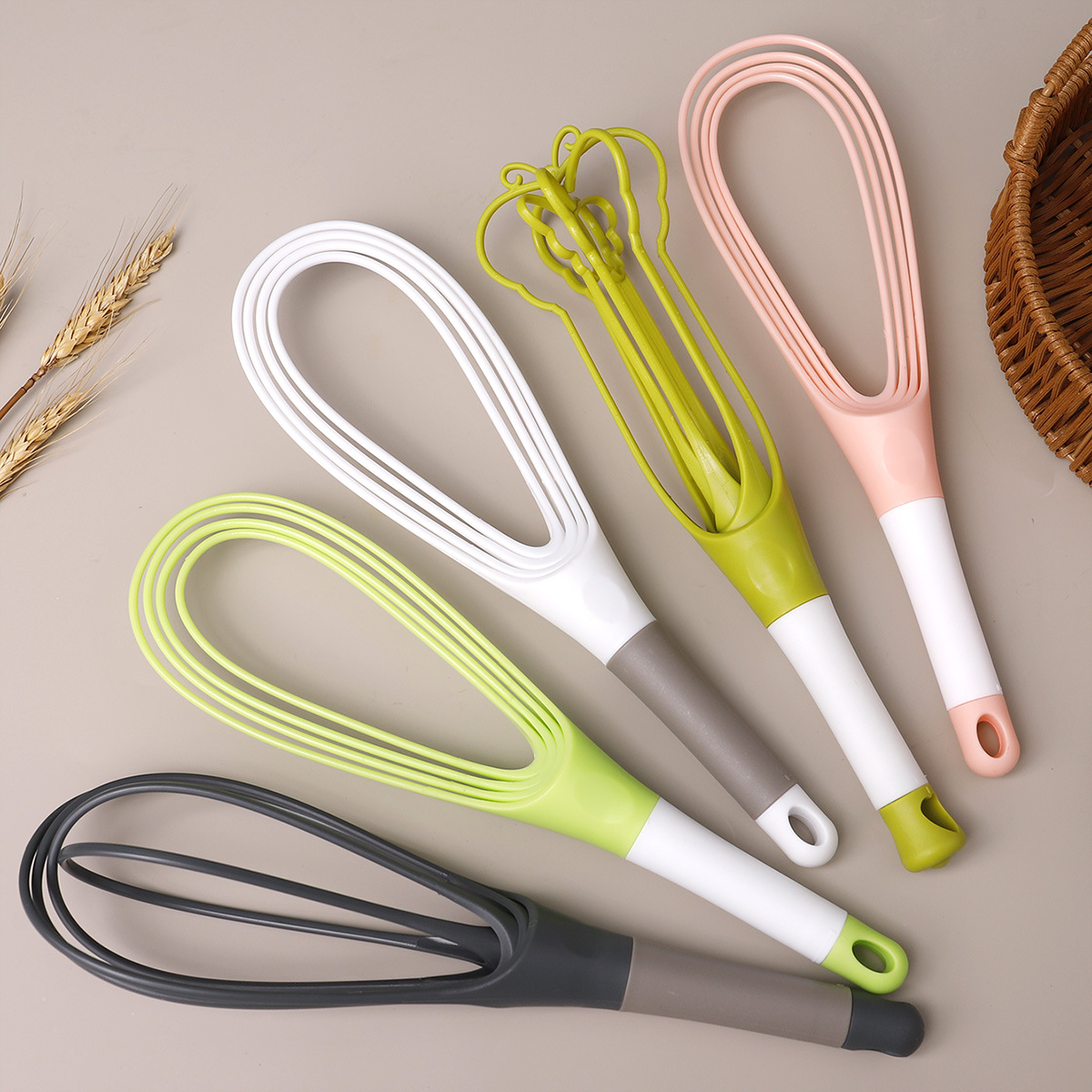 เครื่องตีไข่แบบหมุน 1 ชิ้น อุป - Immersion Hand Blender Set บทวิจารณ์และราคา