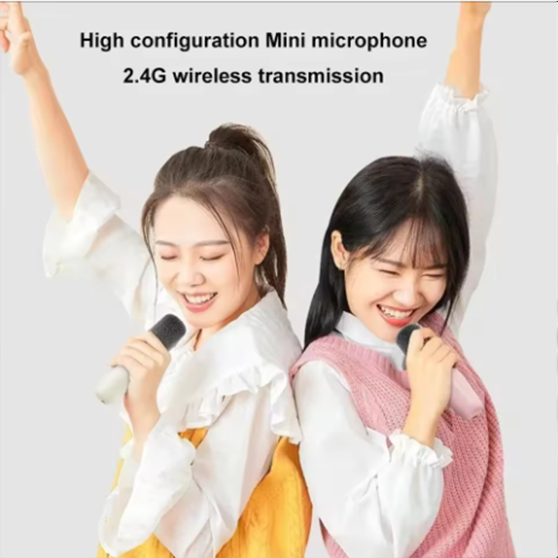 เครื่องคาราโอเกะ K12 แบบพกพา ร - Home Appliances บทวิจารณ์และราคา