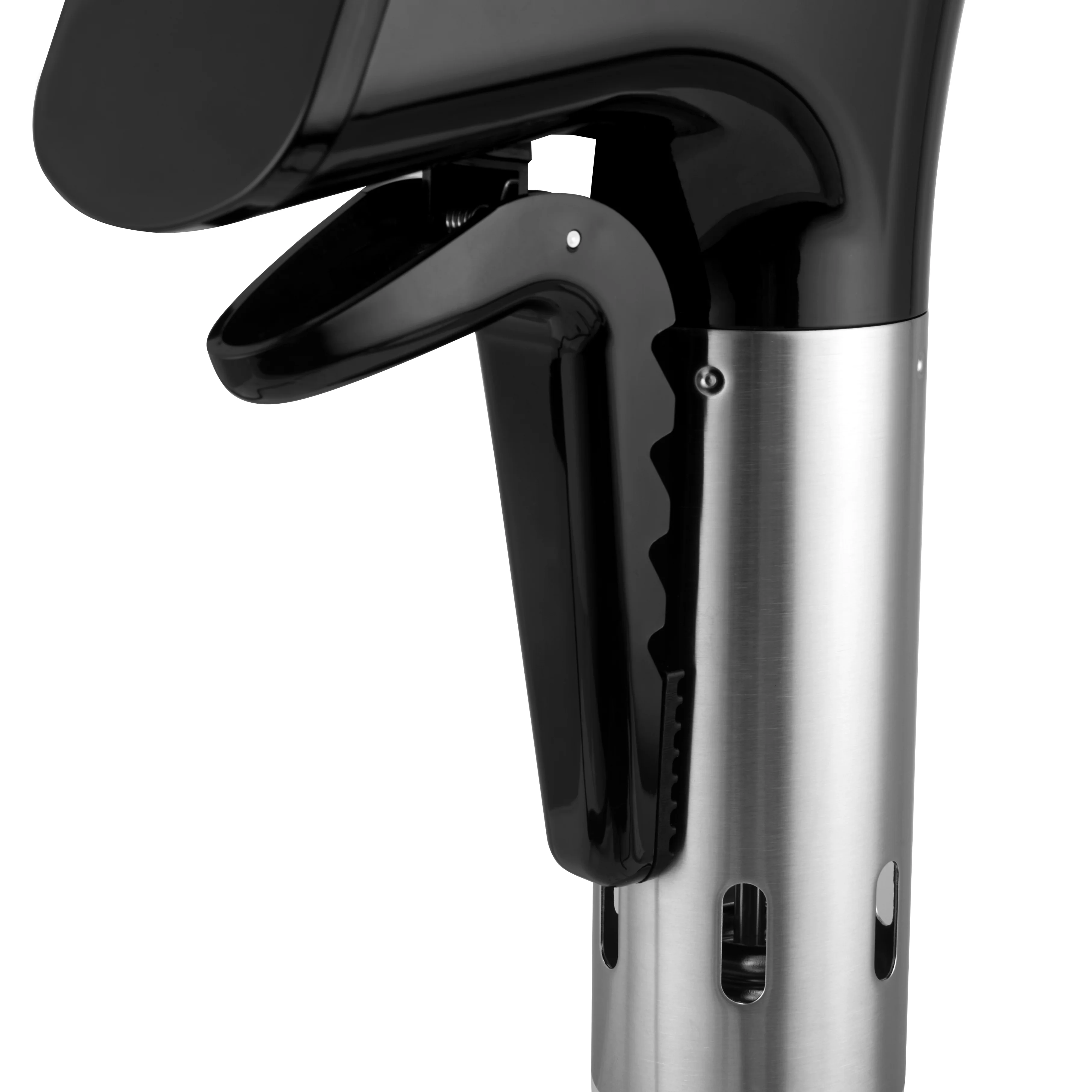หม้อหุงซูวีดี -เครื่องหมุนเวีย - Digital Sous Vide Precision Cooker บทวิจารณ์และราคา