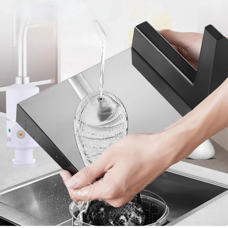 เครื่องหั่นเนื้อแกะไฟฟ้าสำหรับ - Small Appliances บทวิจารณ์และราคา
