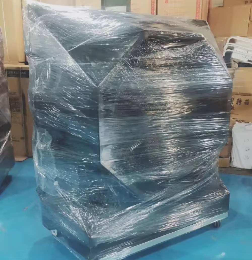 เครื่องปรับอากาศแบบพกพา เครื่อ - Air Conditioners บทวิจารณ์และราคา
