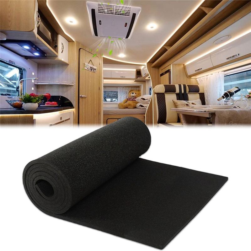 สินค้าใหม่มาแรง-ไส้กรองแอร์ RV - Air Conditioners บทวิจารณ์และราคา