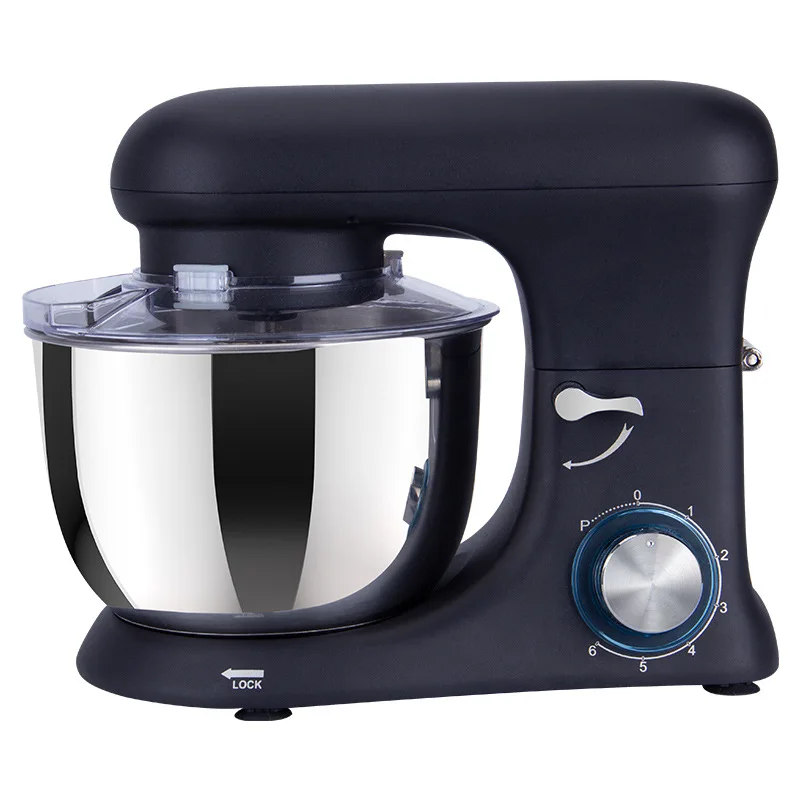 เครื่องผสมอาหารแบบตั้งโต๊ะ สำห - Kitchen Appliances บทวิจารณ์และราคา