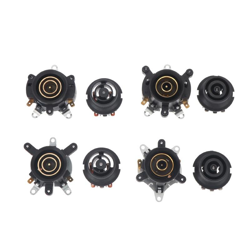 อุปกรณ์เสริม DIY 2 ชิ้น ฐานกาต - Electric Kettle Temperature Control บทวิจารณ์และราคา