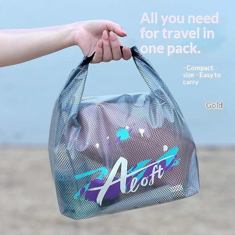 กระเป๋าเก็บของกันน้ำความจุขนาด - Laundry บทวิจารณ์และราคา