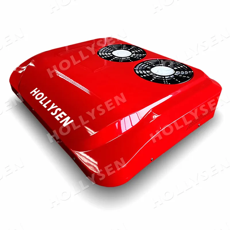 เครื่องปรับอากาศไฟฟ้าอัจฉริยะ  - Air Conditioners บทวิจารณ์และราคา