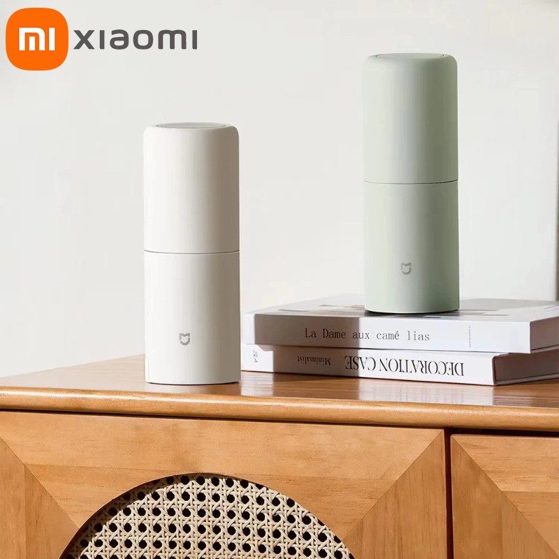 เครื่องทำน้ำร้อนพกพา Mijia สำห - Electric Kettle Temperature Control บทวิจารณ์และราคา