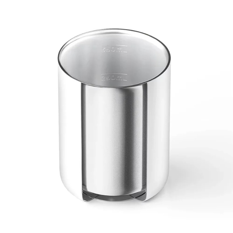 เครื่องทำน้ำร้อนพกพา Mijia สำห - Electric Kettle Temperature Control บทวิจารณ์และราคา