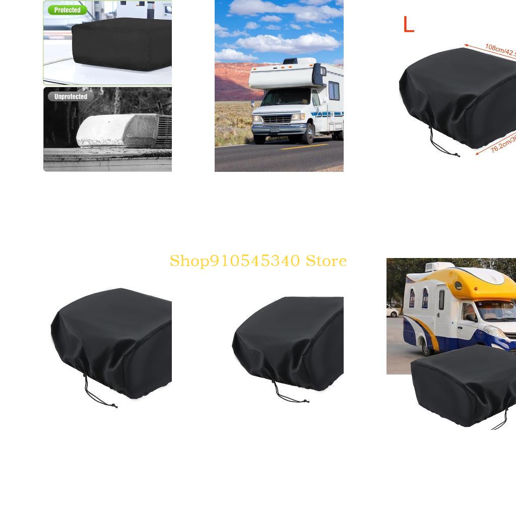 U2JA UV Blocking Air Condition - Air Conditioners บทวิจารณ์และราคา