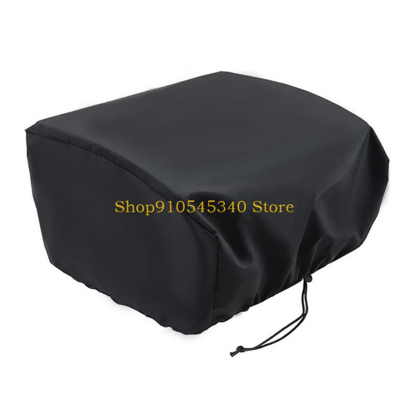 U2JA UV Blocking Air Condition - Air Conditioners บทวิจารณ์และราคา