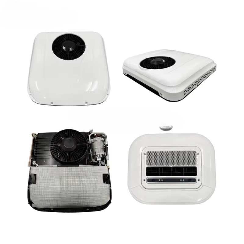 มีสินค้าในสต็อก เครื่องปรับอาก - Air Conditioners บทวิจารณ์และราคา