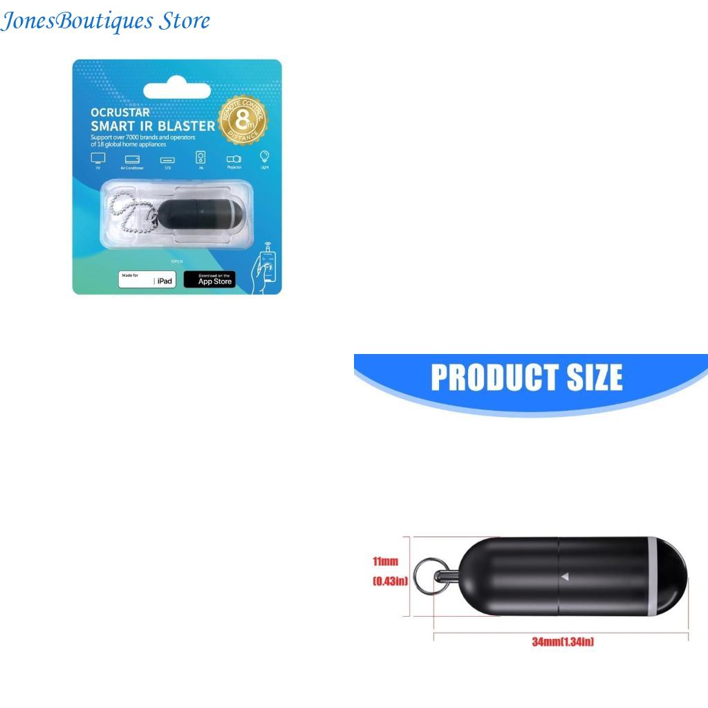 Universal Small Blasters Contr - Small Appliances บทวิจารณ์และราคา
