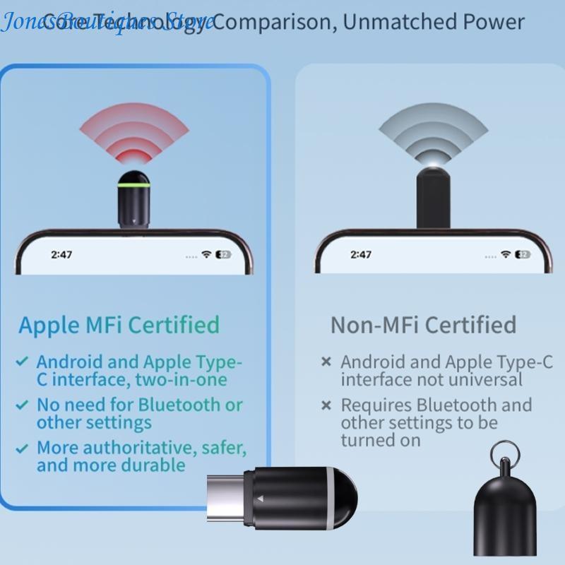 Universal Small Blasters Contr - Small Appliances บทวิจารณ์และราคา