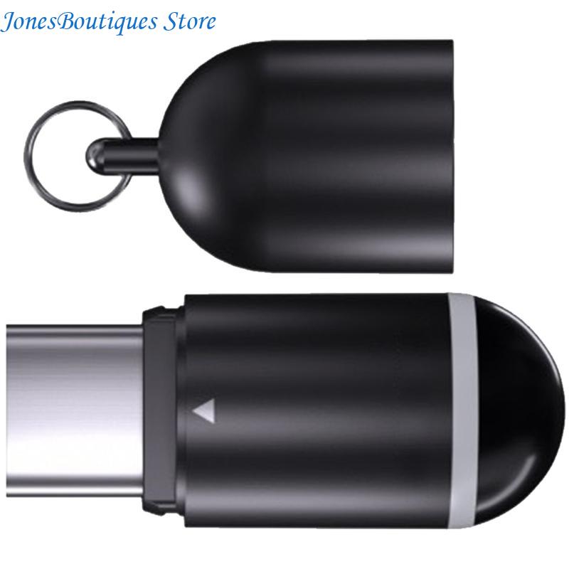 Universal Small Blasters Contr - Small Appliances บทวิจารณ์และราคา