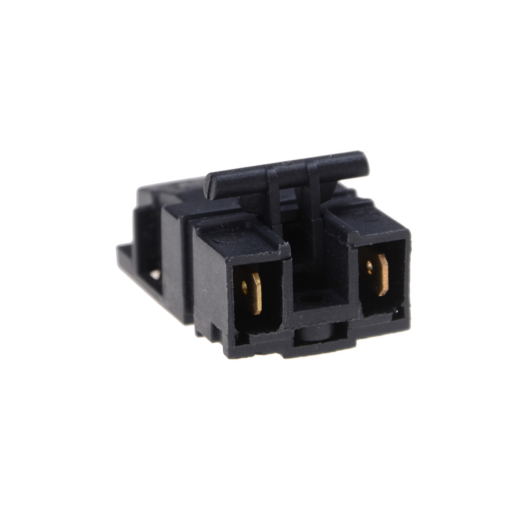 1PCS TM-XD-3 100-240V 13A T125 - Electric Kettle Temperature Control บทวิจารณ์และราคา