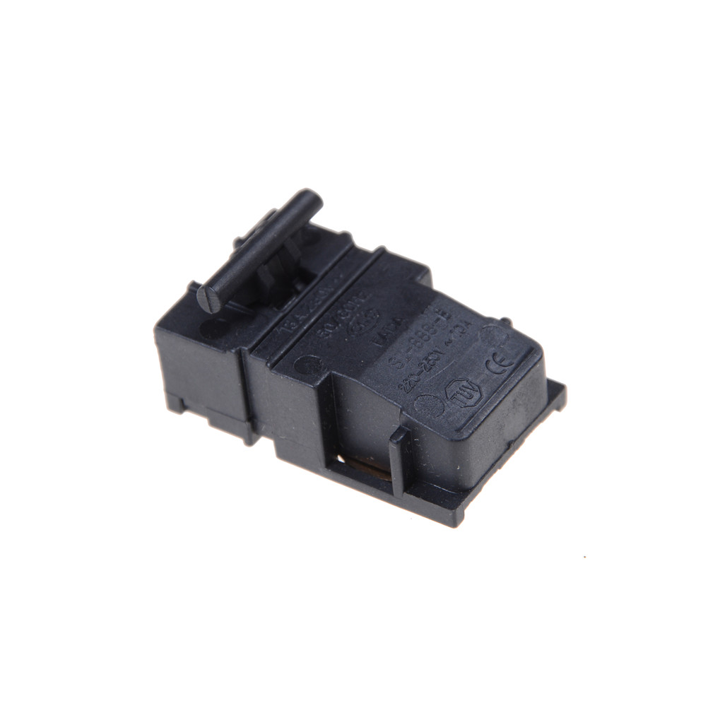 1PCS TM-XD-3 100-240V 13A T125 - Electric Kettle Temperature Control บทวิจารณ์และราคา
