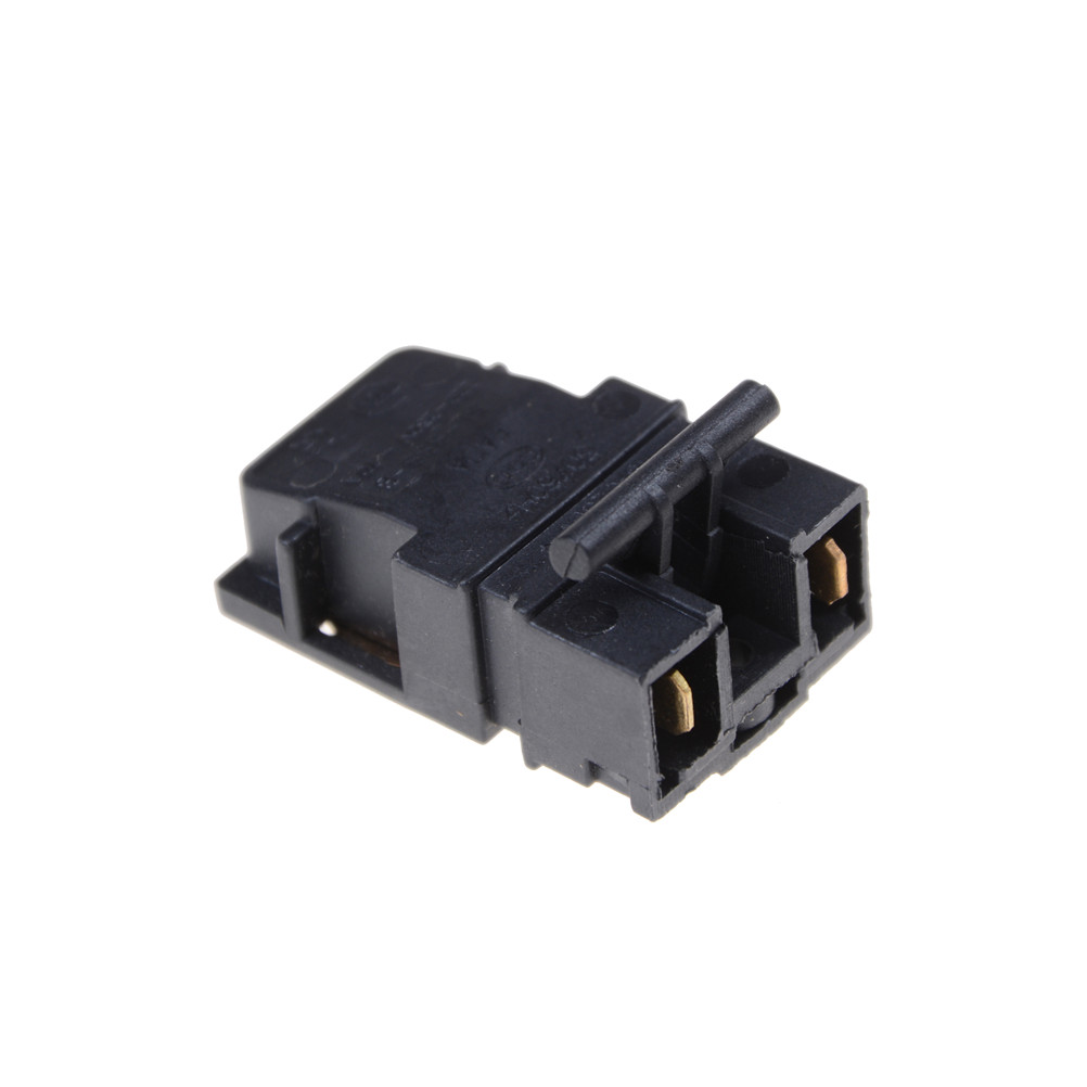 1PCS TM-XD-3 100-240V 13A T125 - Electric Kettle Temperature Control บทวิจารณ์และราคา