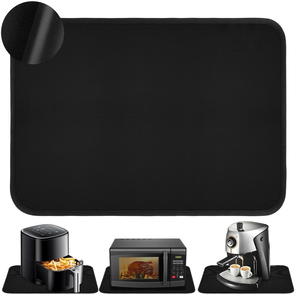สำหรับเครื่องใช้ในครัว แผ่นรอง - Kitchen Appliances บทวิจารณ์และราคา