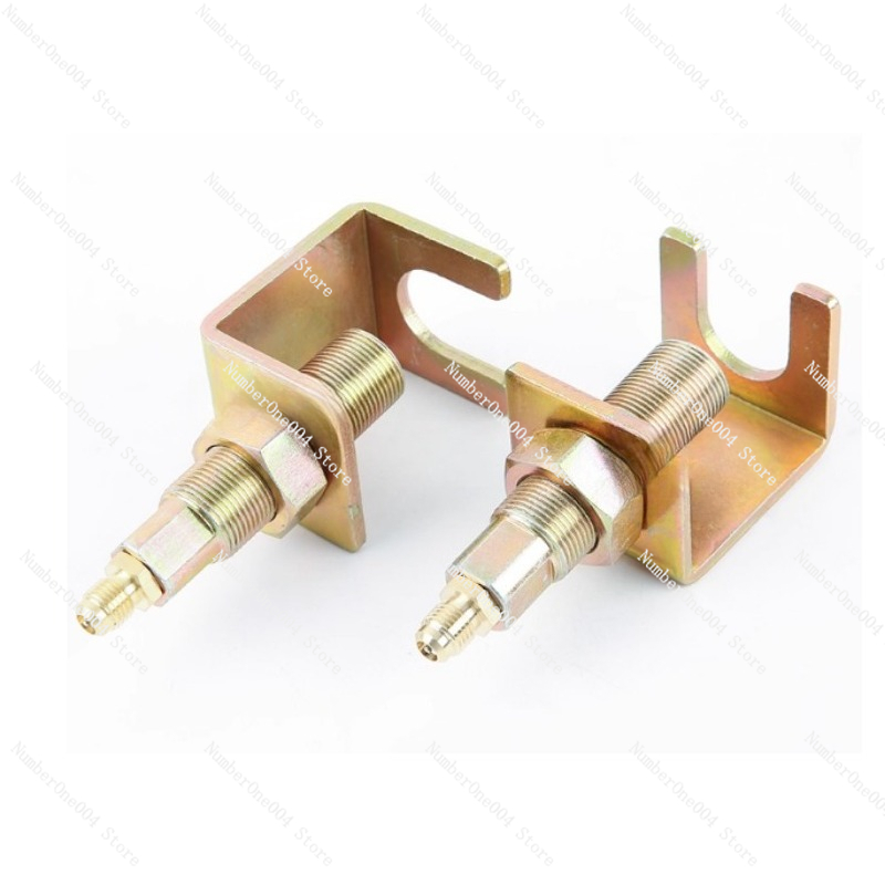 เครื่องมือซ่อมรอยรั่วสำหรับเคร - Air Conditioners บทวิจารณ์และราคา