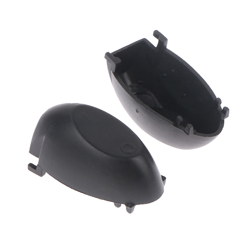 หมวกปุ่มสวิตช์ teko listrik สี - Electric Kettle Temperature Control บทวิจารณ์และราคา