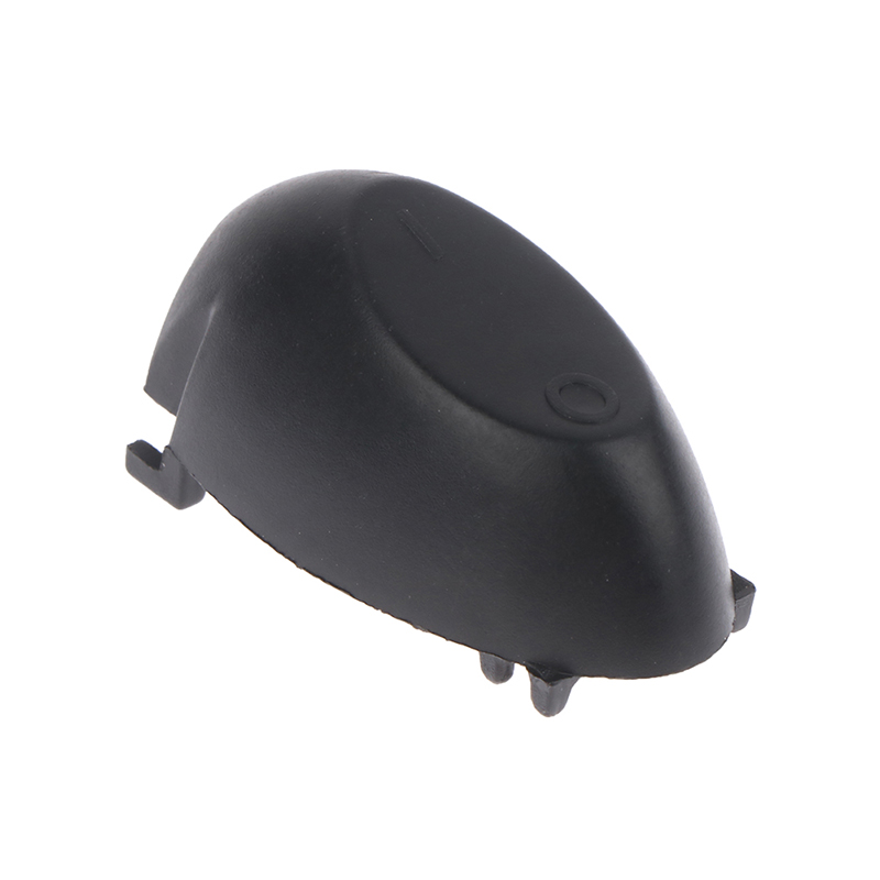 หมวกปุ่มสวิตช์ teko listrik สี - Electric Kettle Temperature Control บทวิจารณ์และราคา