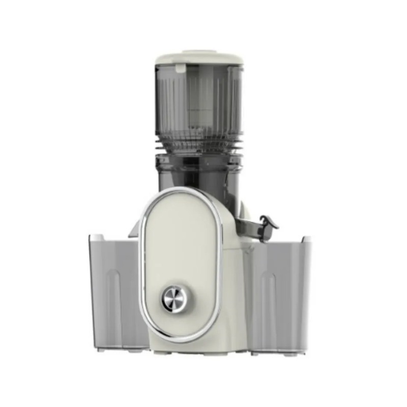 เครื่องคั้นน้ำผลไม้ไฟฟ้าขนาดให - Electric Slow Juicer Cold Press บทวิจารณ์และราคา