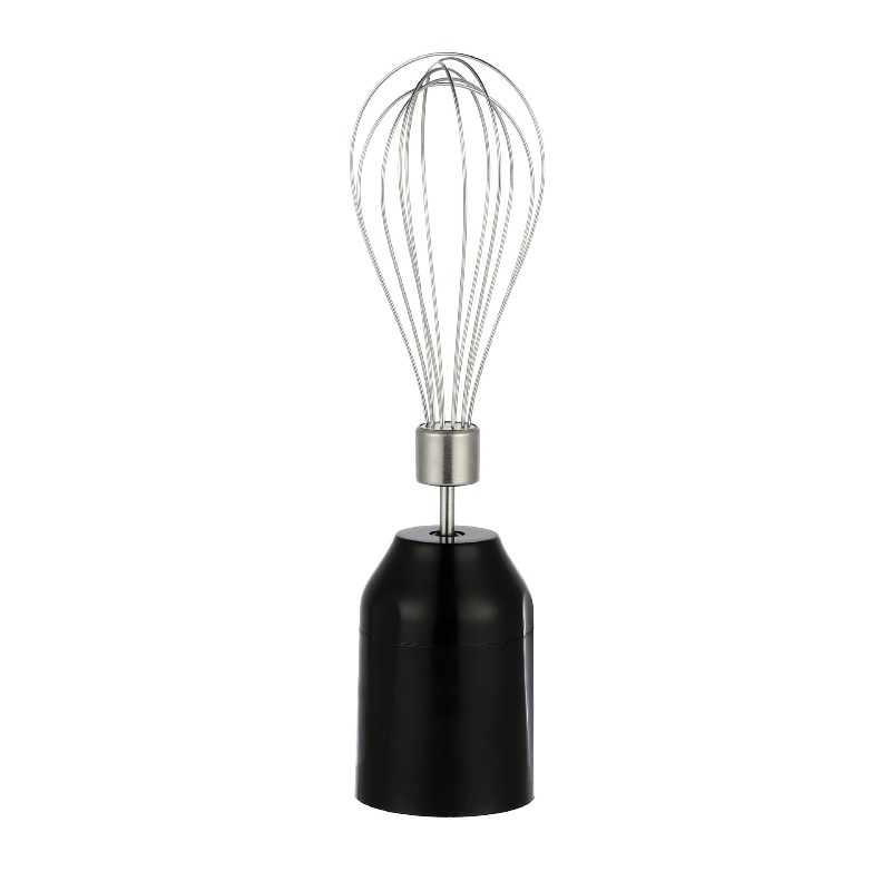 ชุดเครื่องปั่นมืออเนกประสงค์แบ - Immersion Hand Blender Set บทวิจารณ์และราคา