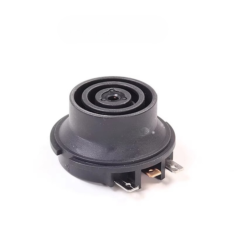 สวิตช์ควบคุมอุณหภูมิกาต้มน้ำไฟ - Electric Kettle Temperature Control บทวิจารณ์และราคา